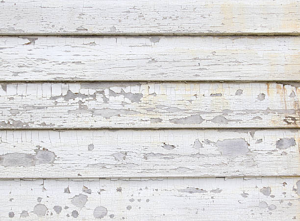 Best Residential Vinyl Siding Installation  in Yuipa, CA